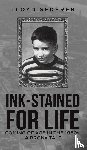 Sederer, Lloyd - Ink-Stained for Life