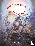Dignam, Carol - Multidimensional Healing