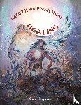 Dignam, Carol - Multidimensional Healing