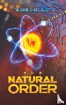 Chenault, Blake - The Natural Order