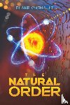 Chenault, Blake - The Natural Order