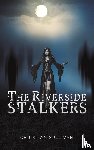 Sullivan, Christian - The Riverside Stalkers