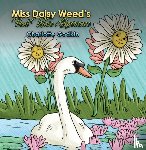 Godkin, Charlotte - Miss Daisy Weed's Heat Wave Experience