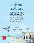 Chelius, Garrett - The Pigeon and the Seagull