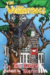 Kaufman, Tess - The Weatherbees