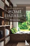 Love, Clarence - How to Catalog Home Libraries