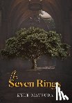 Matsuda, Kyle - The Seven Rings