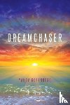 Rozenberg, Yakov - Dreamchaser
