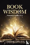 Santarlas Ph D, Thomas E - Book of Wisdom