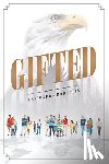 Robinson, Cassondra - Gifted