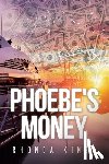Kings, Rhonda - Phoebe's Money