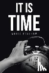 Renshaw, Marie - It Is Time
