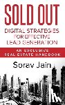 Sorav Jain - Sold Out