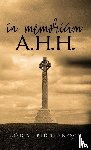 Tennyson, Lord Alfred - In Memoriam A.H.H.