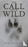 London, Jack - The Call of the Wild