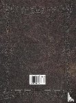 Athanatos Publishing Group - The World English Bible