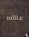 Athanatos Publishing Group - The World English Bible
