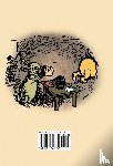 Milne, A. A. - Milne, A: Winnie-The-Pooh