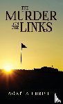 Christie, Agatha - The Murder on the Links
