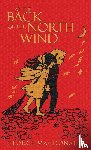 MacDonald, George - At the Back of the North Wind