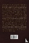 Hamilton, Alexander, Madison, James, Jay, John - The Federalist Papers