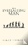 Chesterton, G K - The Everlasting Man