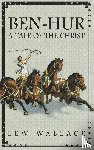 Wallace, Lew - Ben-Hur