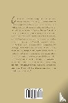 Maugham, W. Somerset - Of Human Bondage