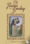 Maugham, W. Somerset - Of Human Bondage