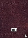 Athanatos Publishing Group - The World English Bible
