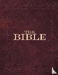 Athanatos Publishing Group - The World English Bible