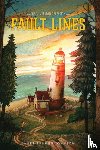 Johnson, Janet Sumner - The Winterton Deception 2: Fault Lines