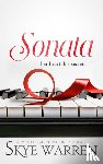 Warren, Skye - Sonata