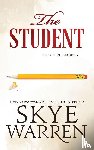 Warren, Skye - The Student