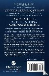 Sundell, Joanne - Arctic Storm