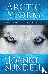 Sundell, Joanne - Arctic Storm