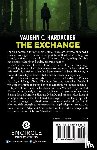 Hardacker, Vaughn C - The Exchange
