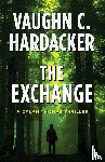 Hardacker, Vaughn C - The Exchange