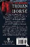 Manning, s Lee - Trojan Horse