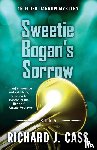 Cass, Richard J - Sweetie Bogan's Sorrow
