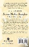 Knauss, J K - Seven Noble Knights