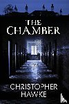 Hawke, Christopher - The Chamber