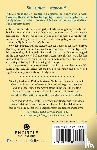 Burbank, Shelley - Final Draft