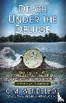 Wendelboe, C. M. - Death Under the Deluge