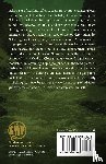 Wendelboe, C. M. - The Marshal and the Sinister Still