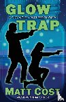 Cost, Matt - Glow Trap