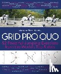 McKelvy, Margaret Rizzo - Grid Pro Quo