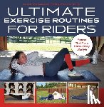 Anderson, Laura Crump - Ultimate Exercise Routines for Riders