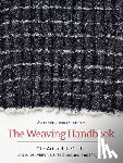 Parson, Asa, Sundstrom, Amica - The Weaving Handbook