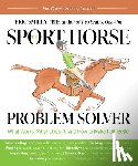 Smiley, Eric - The Sport Horse Problem Solver